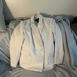 House of Harlow 1960